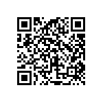PIC16C620T-04E-SS QRCode