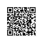 PIC16C620T-20-SO QRCode