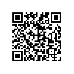 PIC16C620T-20E-SS QRCode