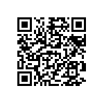 PIC16C620T-20I-SO QRCode