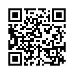 PIC16C621-04-P QRCode