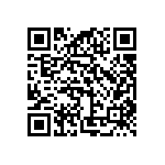 PIC16C621-04-SS QRCode