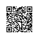 PIC16C621-04E-P QRCode