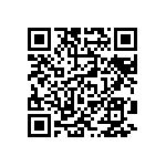 PIC16C621-04E-SO QRCode