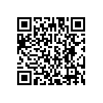 PIC16C621-04E-SS QRCode