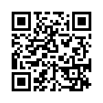 PIC16C621-20-P QRCode