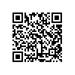 PIC16C621-20E-SS QRCode