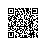 PIC16C621-20I-P QRCode