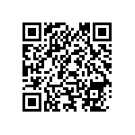 PIC16C621A-04-P QRCode