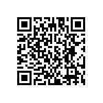 PIC16C621A-04-SO QRCode
