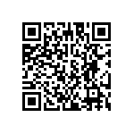 PIC16C621A-04-SS QRCode