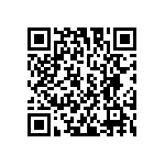 PIC16C621A-04I-SS QRCode