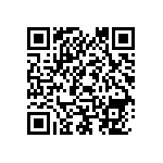 PIC16C621A-20-P QRCode