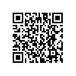 PIC16C621A-20-SS QRCode