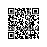 PIC16C621A-20E-SS QRCode