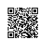 PIC16C621A-20I-SO QRCode