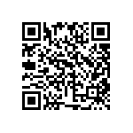 PIC16C621A-40-SS QRCode