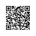 PIC16C621AT-04-SS QRCode