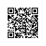 PIC16C621AT-04E-SS QRCode