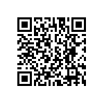 PIC16C621AT-04I-SS QRCode
