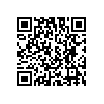PIC16C621AT-20-SS QRCode