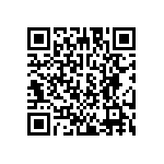 PIC16C621T-04-SS QRCode