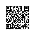 PIC16C621T-04I-SO QRCode