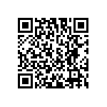 PIC16C621T-04I-SS QRCode