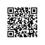 PIC16C621T-20I-SS QRCode