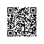 PIC16C622-04-SO QRCode