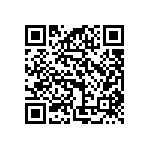 PIC16C622-04-SS QRCode