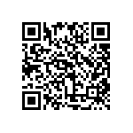 PIC16C622-04I-SO QRCode