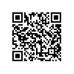 PIC16C622-04I-SS QRCode