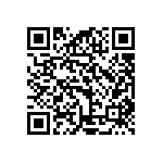 PIC16C622-20E-P QRCode