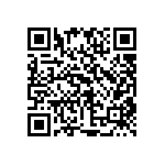 PIC16C622A-04-SS QRCode