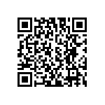 PIC16C622A-04E-SS QRCode