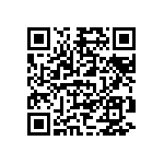 PIC16C622A-04I-SS QRCode