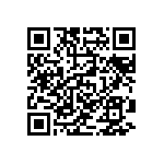 PIC16C622A-20-SS QRCode