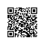 PIC16C622A-20E-SO QRCode