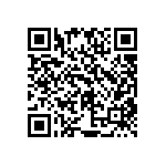 PIC16C622A-20I-P QRCode