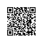 PIC16C622A-40-P QRCode