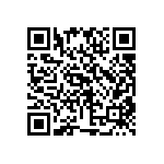 PIC16C622A-40-SO QRCode