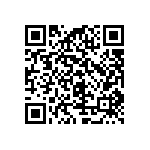 PIC16C622AT-04-SS QRCode