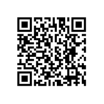 PIC16C622AT-04E-SO QRCode