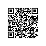 PIC16C622AT-04E-SS QRCode