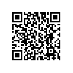 PIC16C622AT-20-SO QRCode