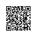 PIC16C622AT-20-SS QRCode