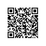 PIC16C622AT-20I-SO QRCode