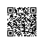PIC16C622AT-20I-SS QRCode