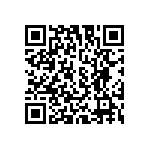 PIC16C622AT-40-SS QRCode